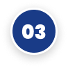 auditors