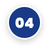 auditors