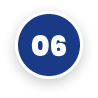auditors