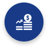 auditors