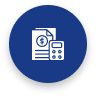 auditors