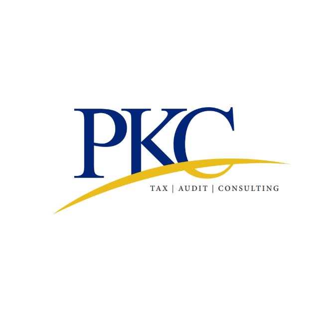 PKC Logo
