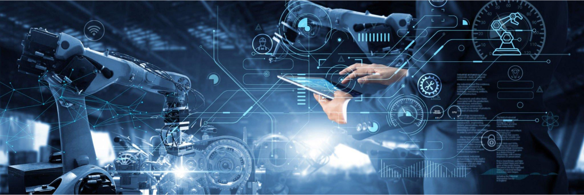 Business Process Automation Services