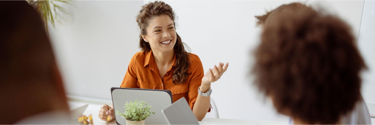 Business Process Consultant in Chennai