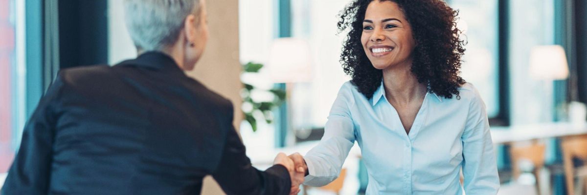 best Change Consultant