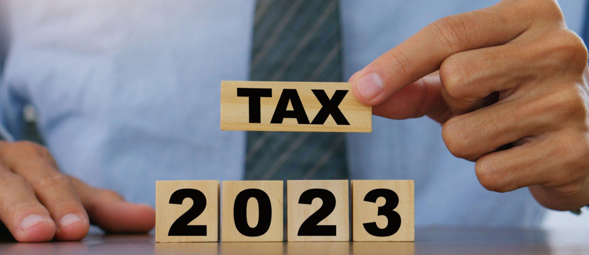 Income Tax Return Filing Consultants PKC Management Consulting