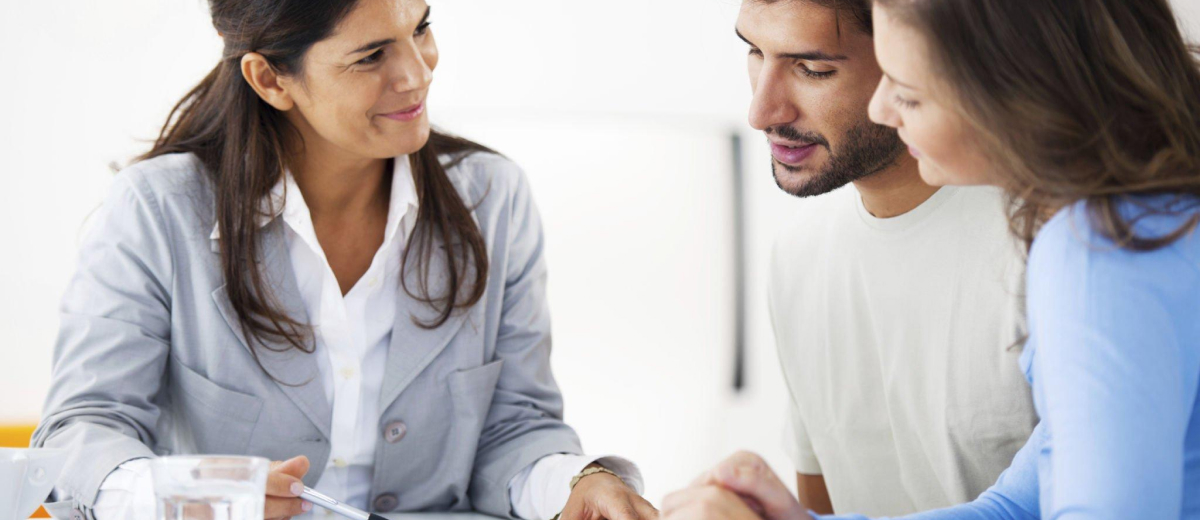 International tax advice