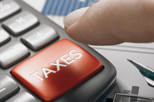 Tax-planning-services