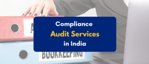 compliance audit services - PKC
