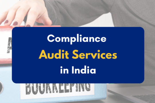 compliance audit services - PKC