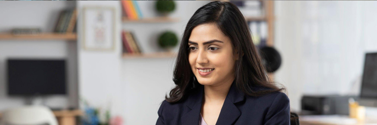 International Tax Accountant