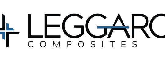Leggaro Composites