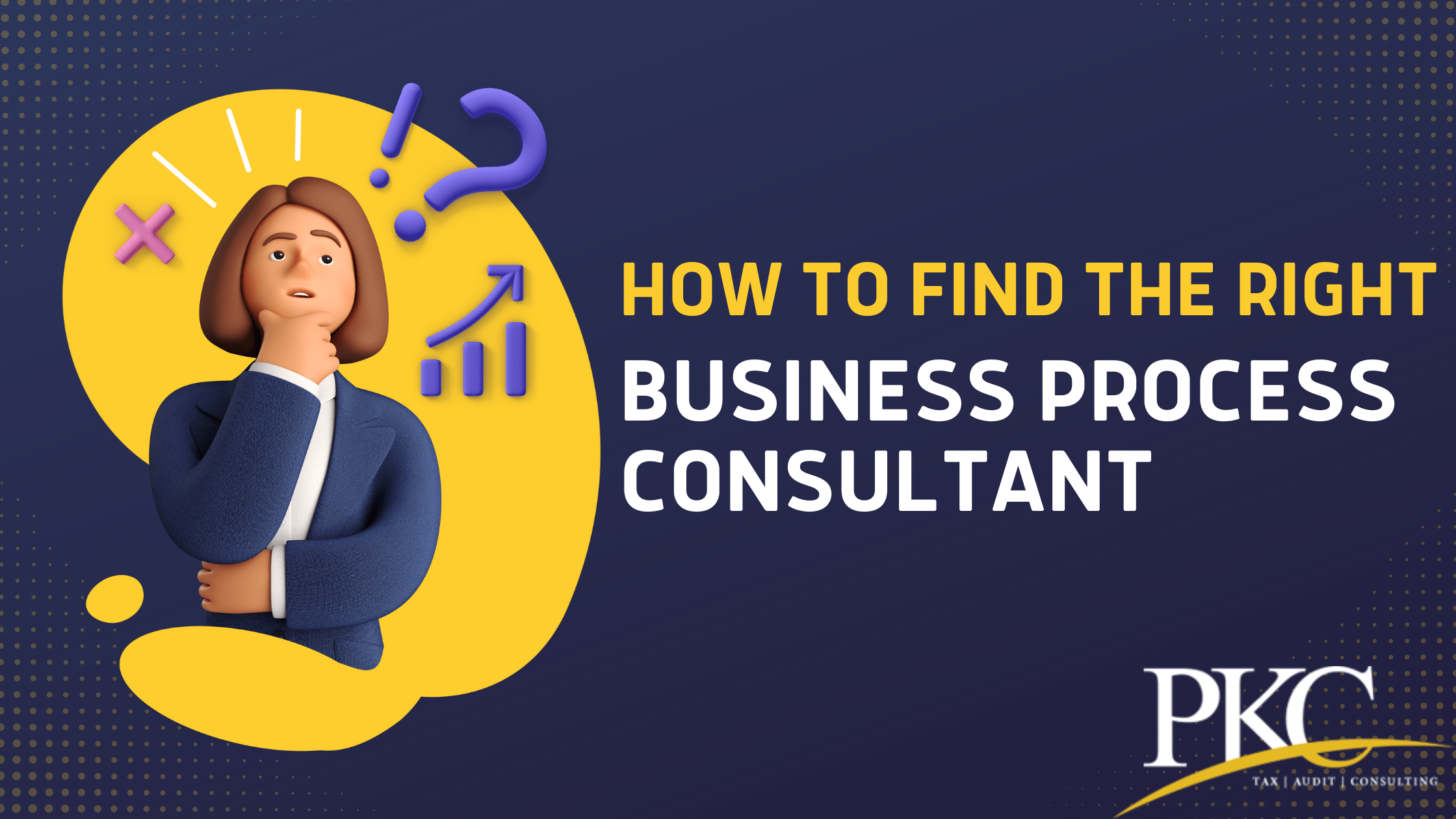 why-you-might-need-a-business-process-consultant