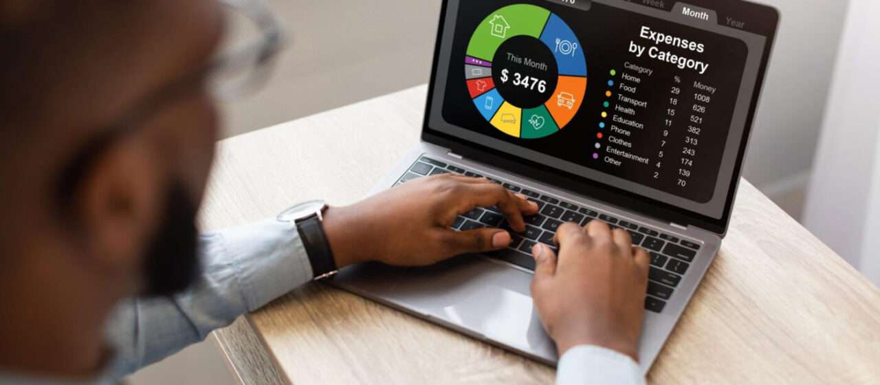 Streamline Your Business for Success With Accounts Outsourcing