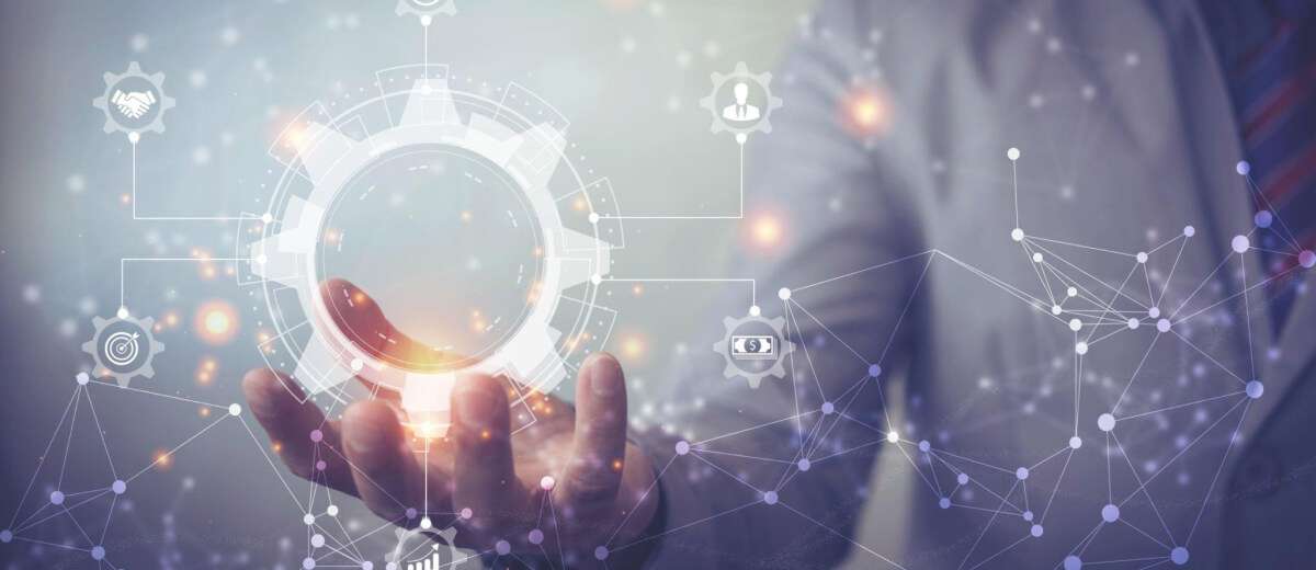 Unveiling the Principles of Total Quality Management (TQM)