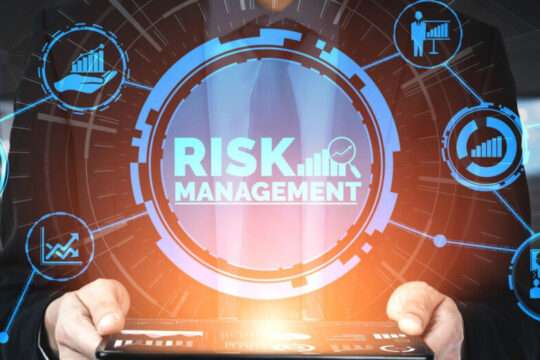 The Importance Of Contingency Planning In Risk Management