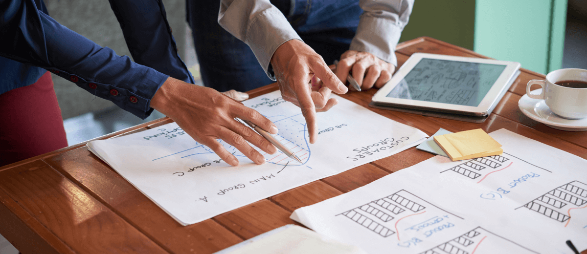 cut cost and boost banner