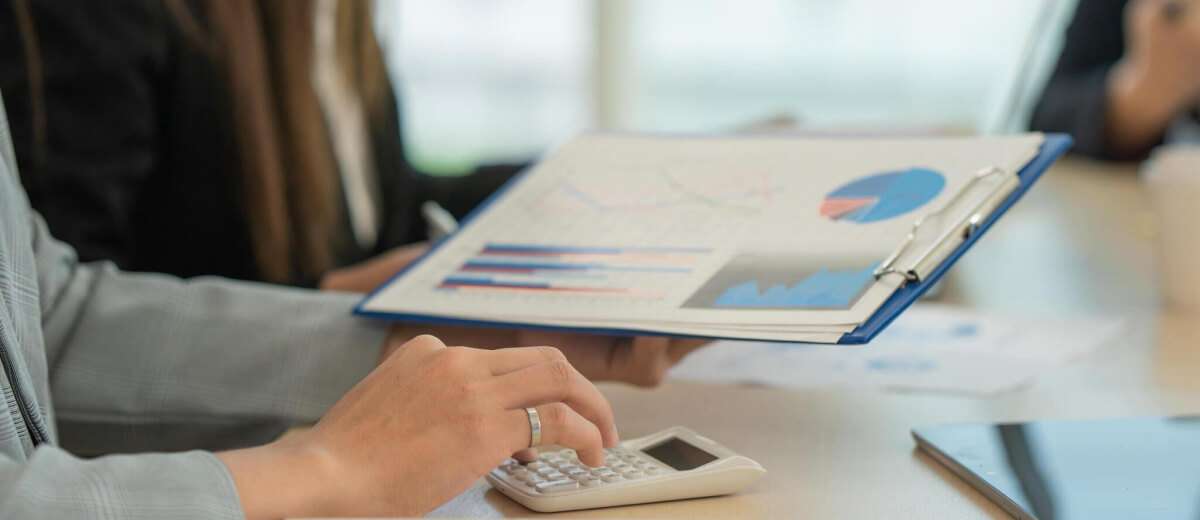 Accounting Services For Startups Best Accounting Firms for Startups