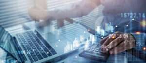 Accouting Servies company