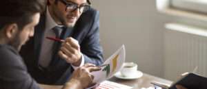 Virtual CFO Services_ Expert Financial Guidance Without the Full-Time Cost