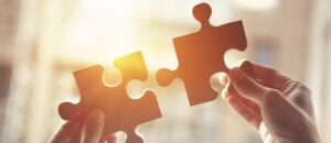 Finance Outsourcing Services- Cost-Effective Solutions for Every Business