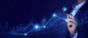 Finance Process Outsourcing Solutions