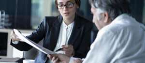 Finance Outsourcing Companies