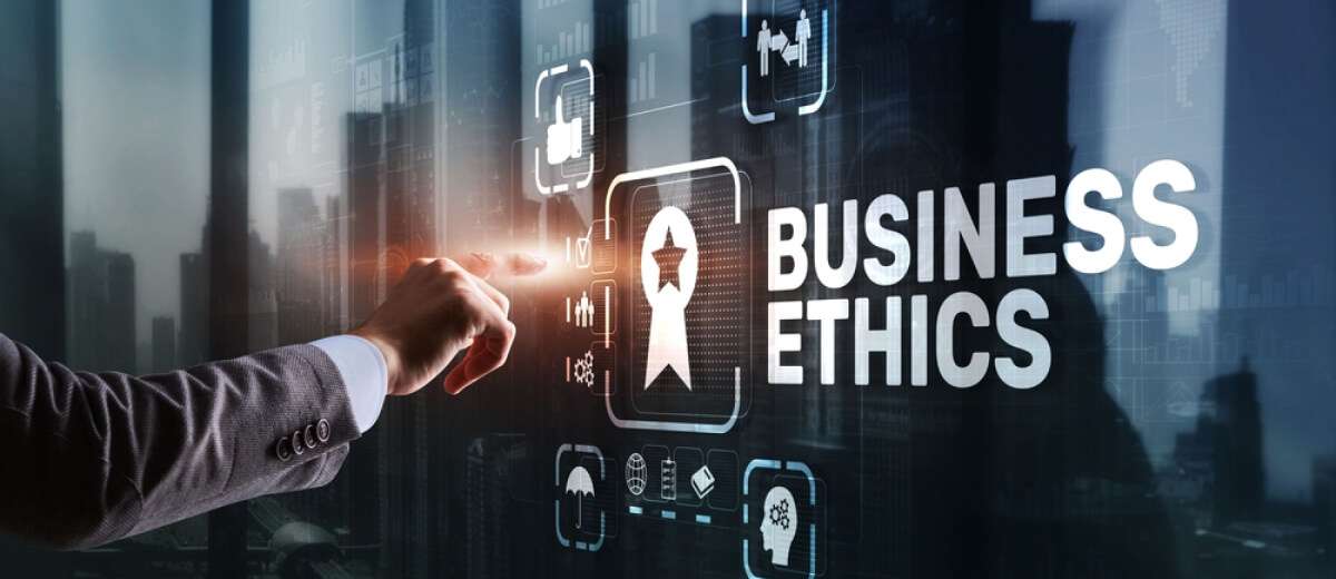 Understanding and Implementing Six Sigma Principles in Business