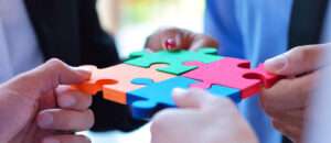 Implementing a Knowledge Management System for Improved Collaboration