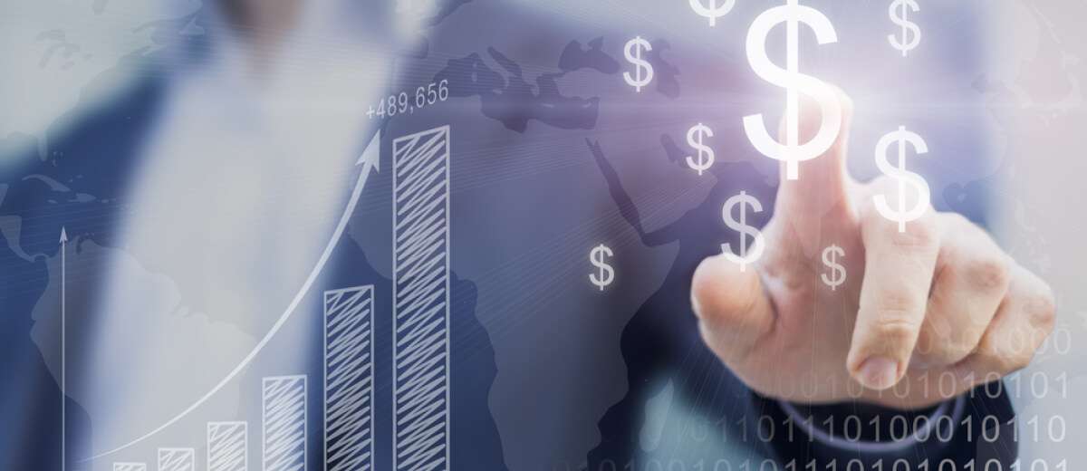 Bеst Outsourcing Bookkееping Services Helps Companies Excel in Financial Management