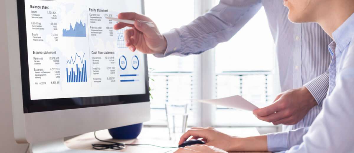 PKC’s Virtual Accountant: Effortless Financial Control