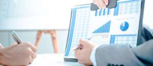 Revolutionize Your Finances With Virtual Accounting Services from PKC