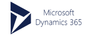 microsoft dynamic 365