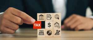 optimizing-efficiency-through banner