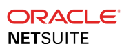 oracle netsuite