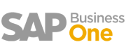 sap bussiness one