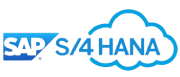 sap s4 hana