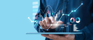 The Crucial Role of Continuous Improvement in Business Management_ A Pathway to Sustainable Success