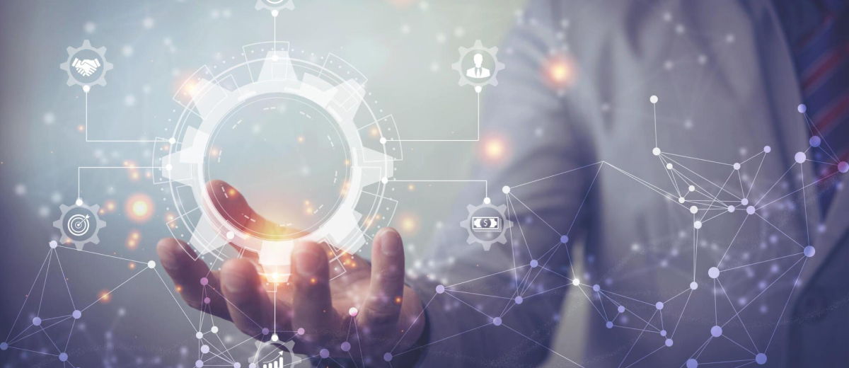 Unveiling Efficiency_ The Crucial Role of Value Stream Mapping in Identifying and Eliminating Waste