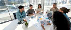 acoounts receivable outsourcing services