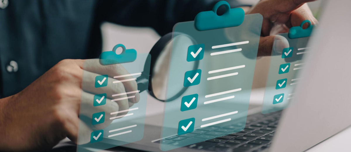 The Benefits of a Just-In-Time (JIT) Inventory System for Business Management