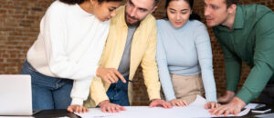 improving process efficiency