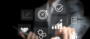 Ensuring Accuracy and Compliance_ The Vital Role of Financial Audits for Listed Companies