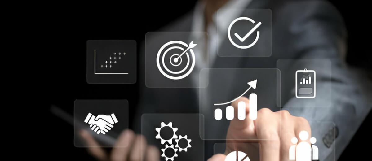 Ensuring Accuracy and Compliance_ The Vital Role of Financial Audits for Listed Companies