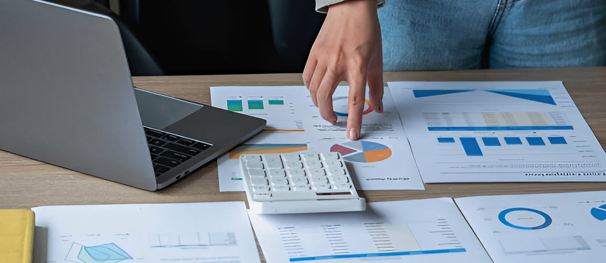 Financial Audit Services for Engineering Companies_ Paving Way for Growth & Credibility