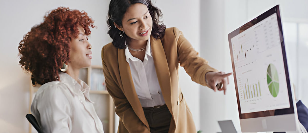 Financial Audit Services for Startups_ The Growth Catalyst For Your Business