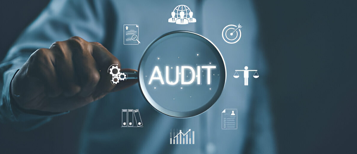 Internal Audit Governance Risk and Compliance | PKC Management Consulting