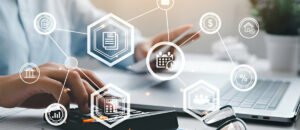 internal and statutory audit practices