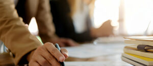 Internal Audit services for retailers