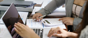 Understanding Financial Audit for Private Companies_ Regulatory Requirements and Organizational Needs